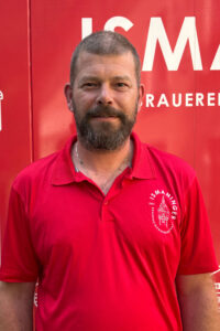 Andreas Zoelzer