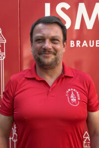 Markus Schwab